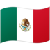 situs musik4d Mexico President Lopez Obrador said, 